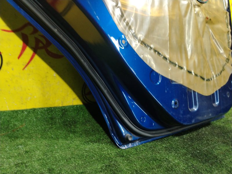 дверь, 6500 рублей, Красноярск