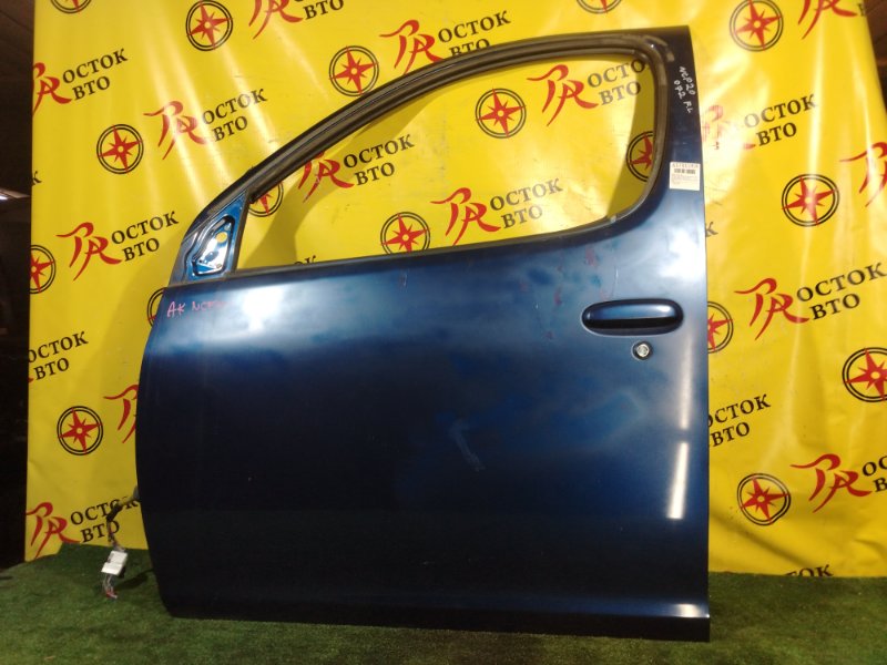 дверь, 5500 рублей, Красноярск