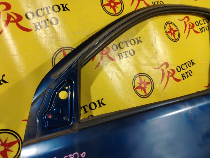 дверь, 5500 рублей, Красноярск