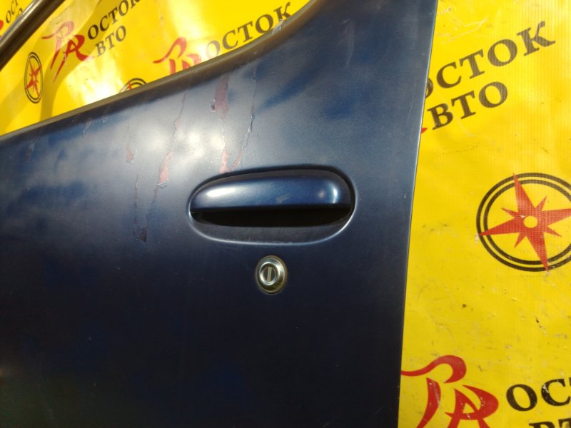 дверь, 5500 рублей, Красноярск