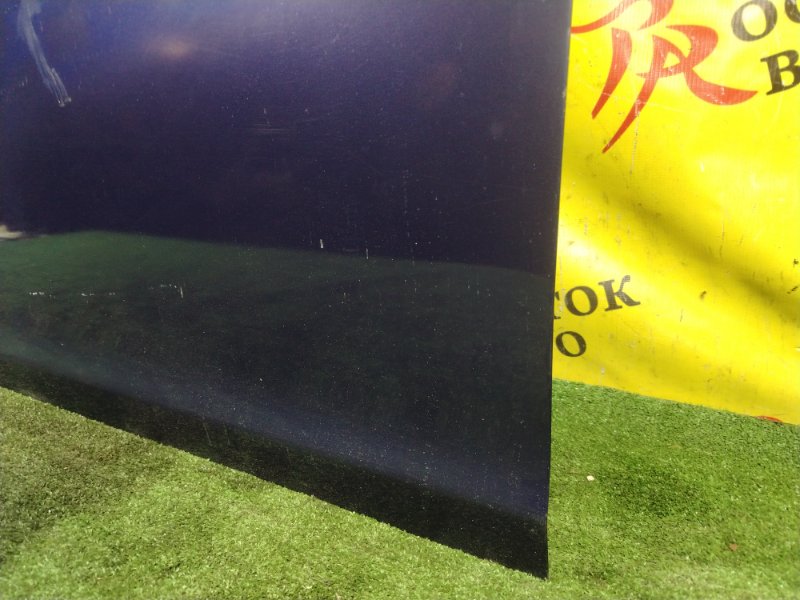 дверь, 5500 рублей, Красноярск