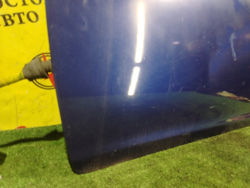 дверь, 5500 рублей, Красноярск