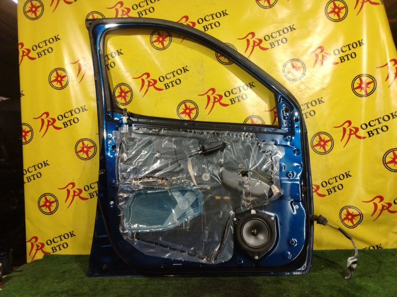 дверь, 5500 рублей, Красноярск