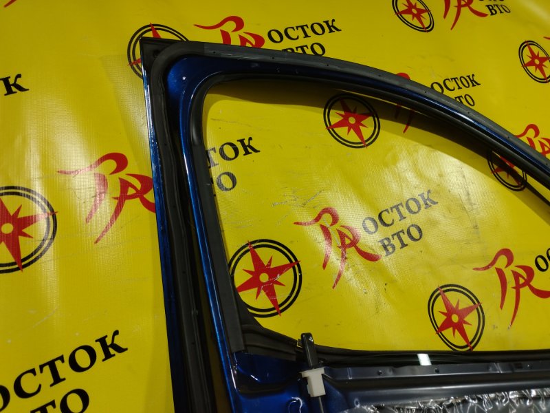 дверь, 5500 рублей, Красноярск