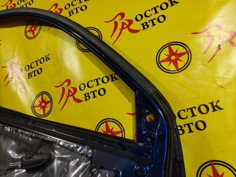 дверь, 5500 рублей, Красноярск