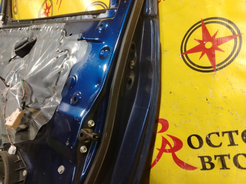 дверь, 5500 рублей, Красноярск