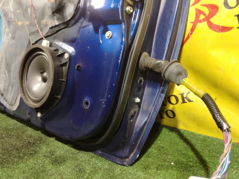 дверь, 5500 рублей, Красноярск