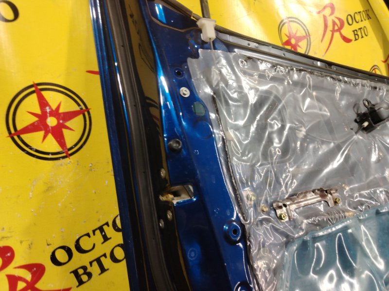 дверь, 5500 рублей, Красноярск