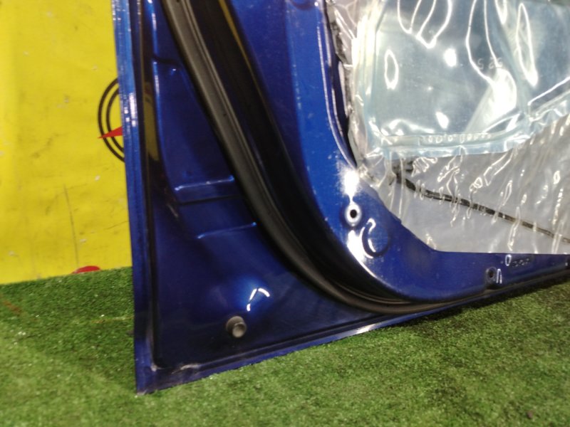 дверь, 5500 рублей, Красноярск