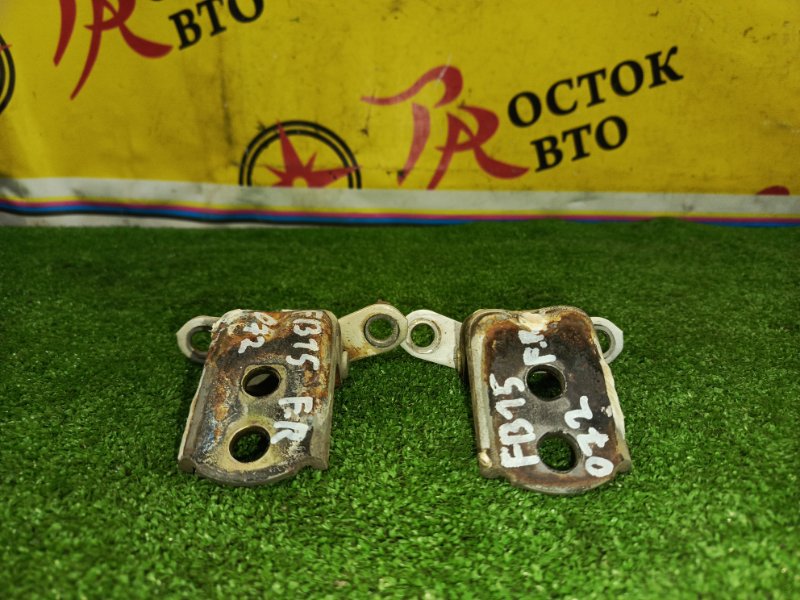 петля дверная, 5000 рублей, Красноярск