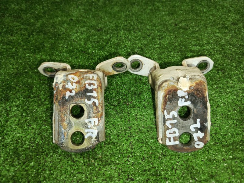 петля дверная, 5000 рублей, Красноярск