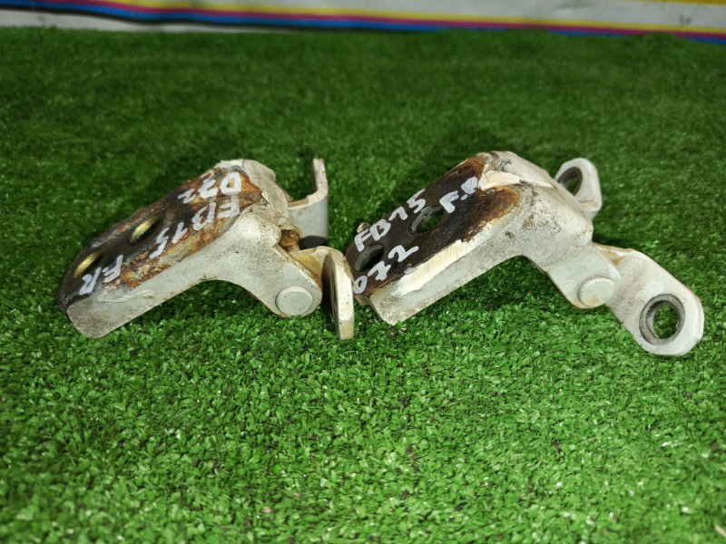 петля дверная, 5000 рублей, Красноярск