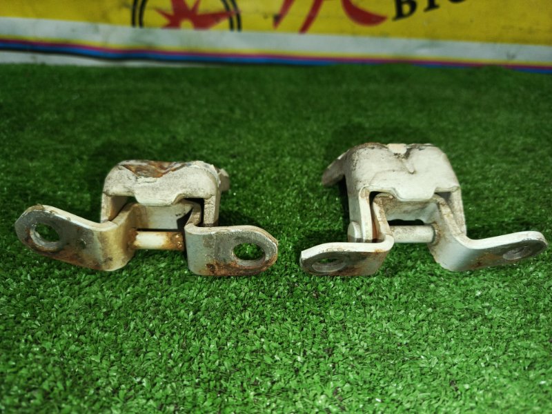 петля дверная, 5000 рублей, Красноярск