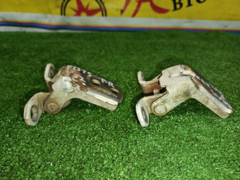 петля дверная, 5000 рублей, Красноярск