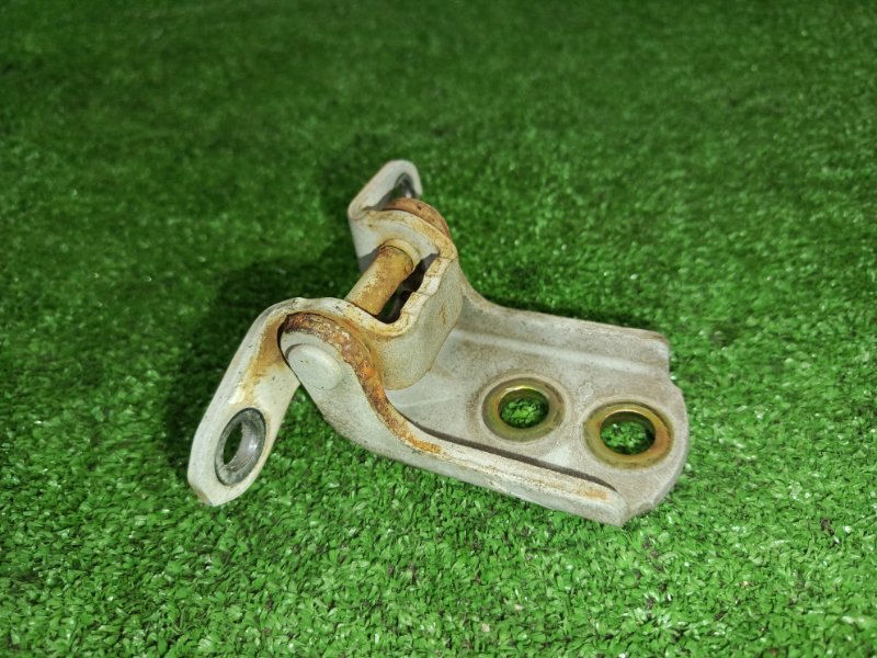 петля дверная, 5000 рублей, Красноярск