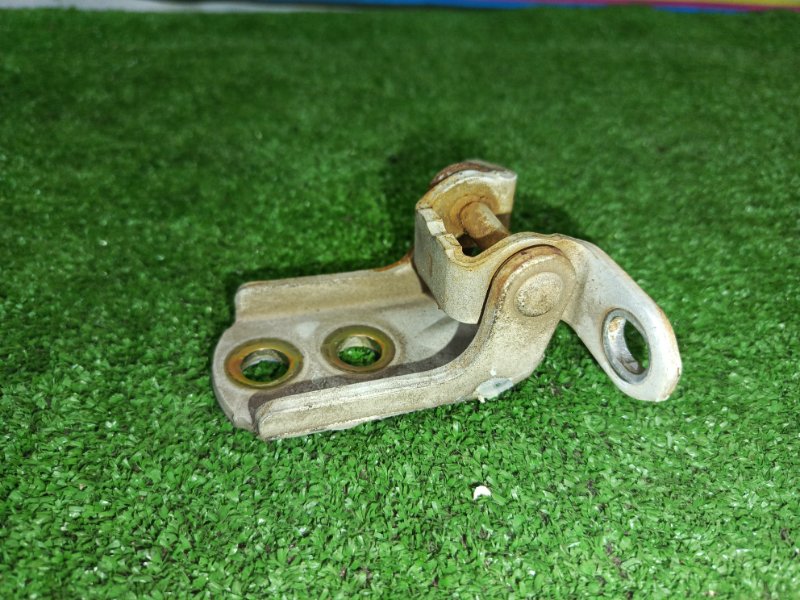 петля дверная, 5000 рублей, Красноярск