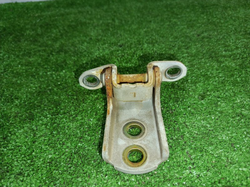 петля дверная, 5000 рублей, Красноярск