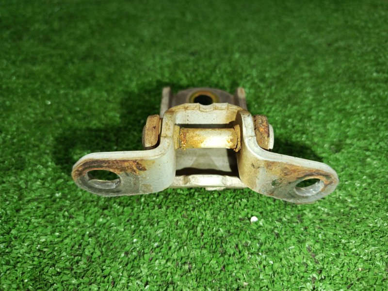 петля дверная, 5000 рублей, Красноярск