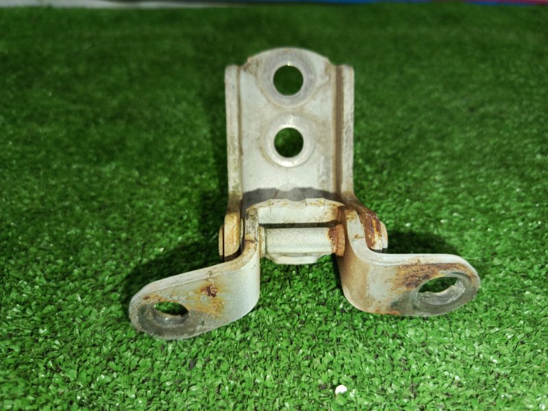 петля дверная, 5000 рублей, Красноярск