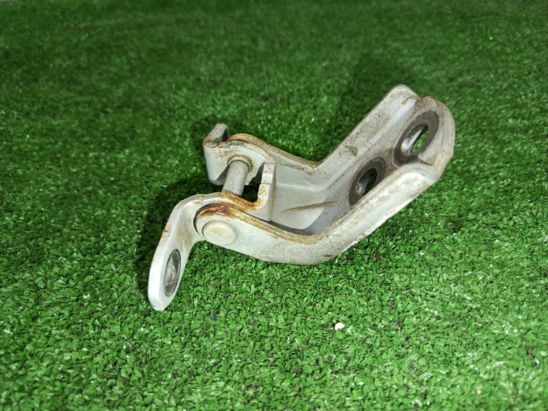 петля дверная, 5000 рублей, Красноярск