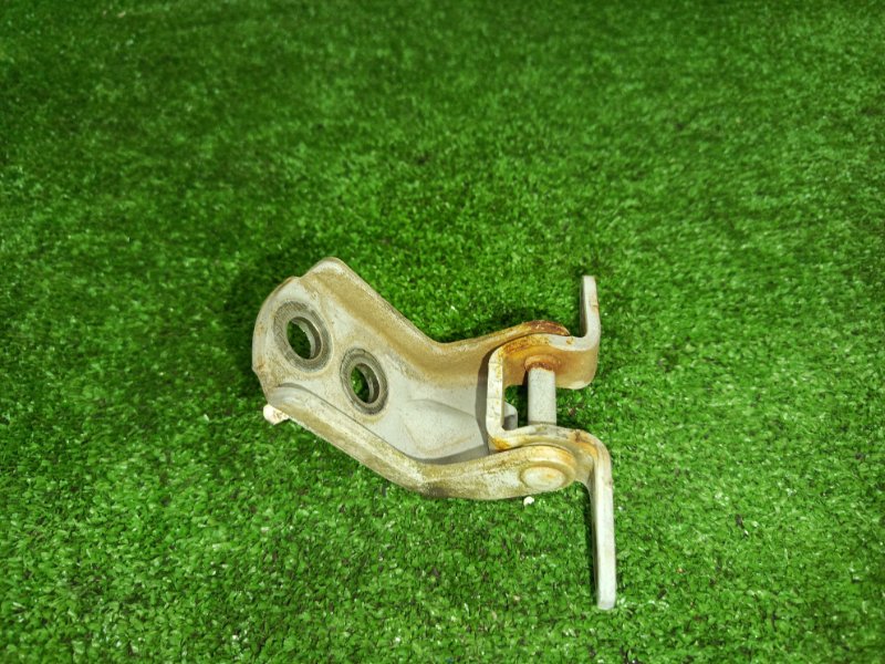 петля дверная, 5000 рублей, Красноярск