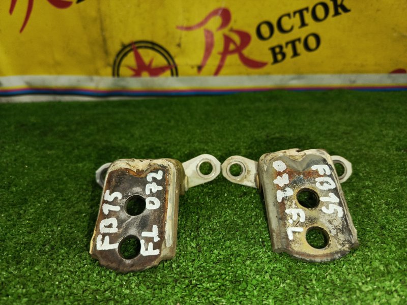 петля дверная, 3000 рублей, Красноярск