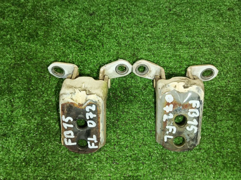 петля дверная, 3000 рублей, Красноярск