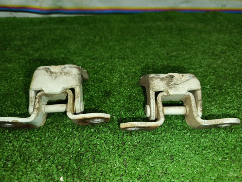 петля дверная, 3000 рублей, Красноярск