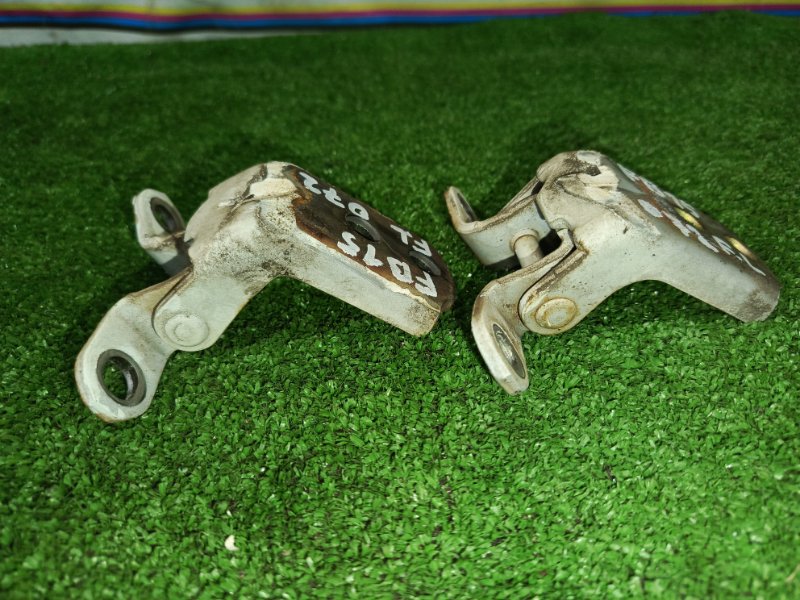 петля дверная, 3000 рублей, Красноярск