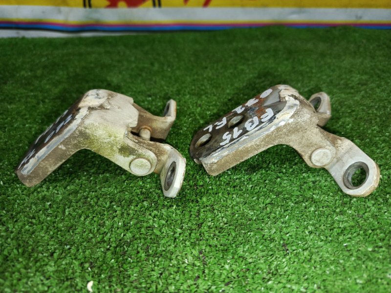 петля дверная, 3000 рублей, Красноярск