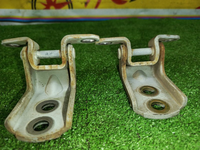 петля дверная, 3000 рублей, Красноярск