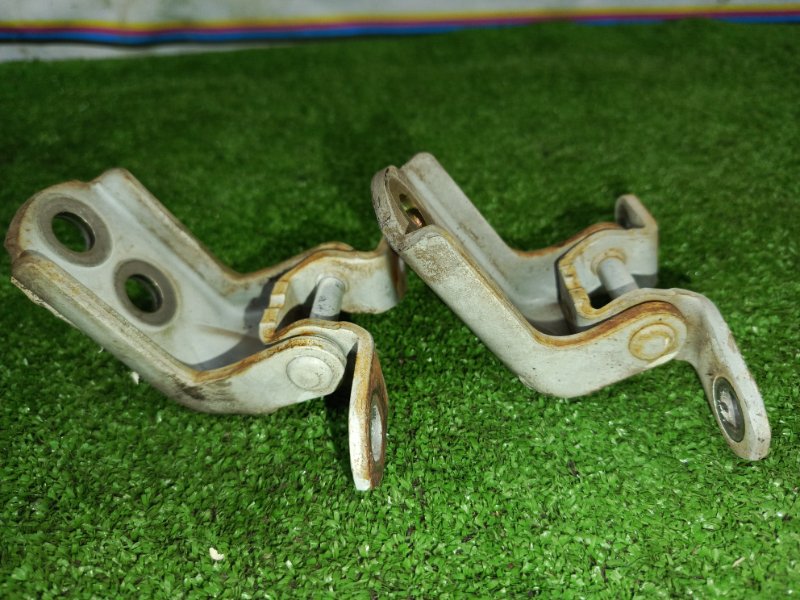 петля дверная, 3000 рублей, Красноярск