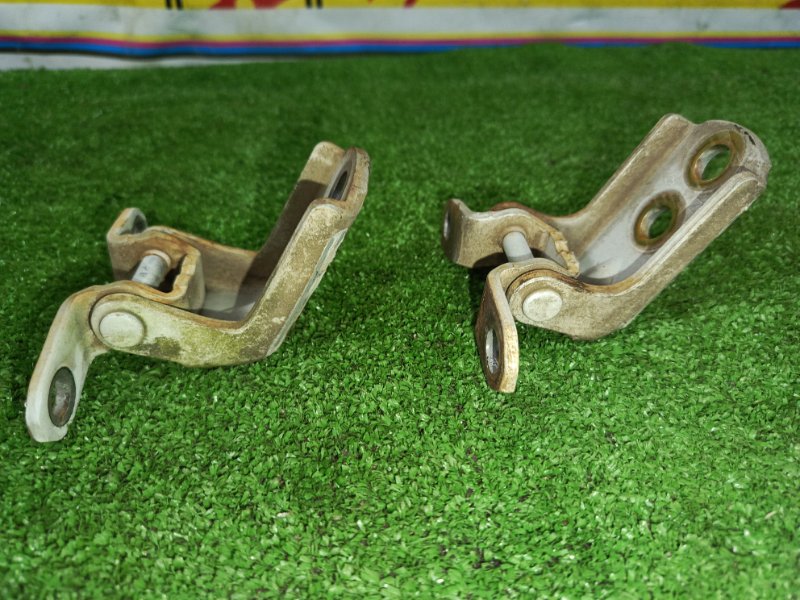 петля дверная, 3000 рублей, Красноярск