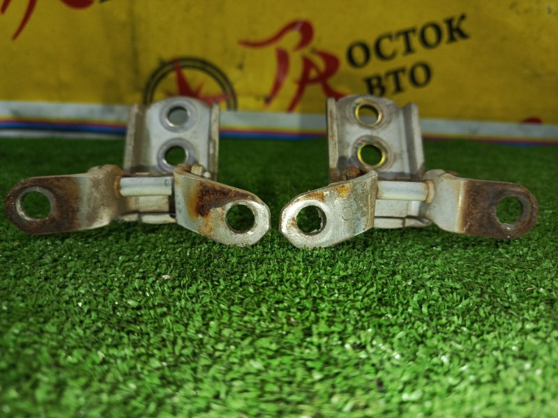 петля дверная, 3000 рублей, Красноярск