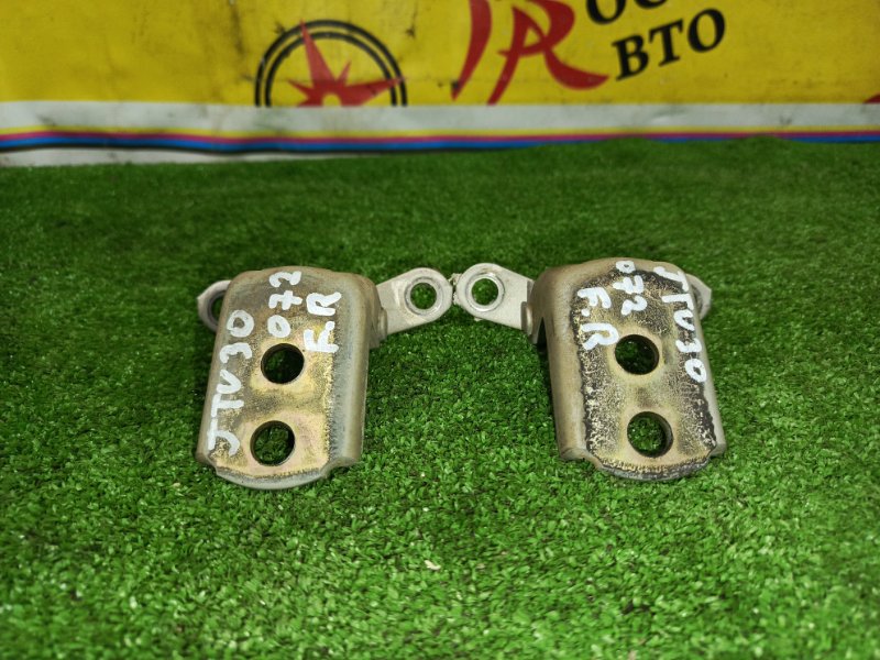 петля дверная, 2500 рублей, Красноярск