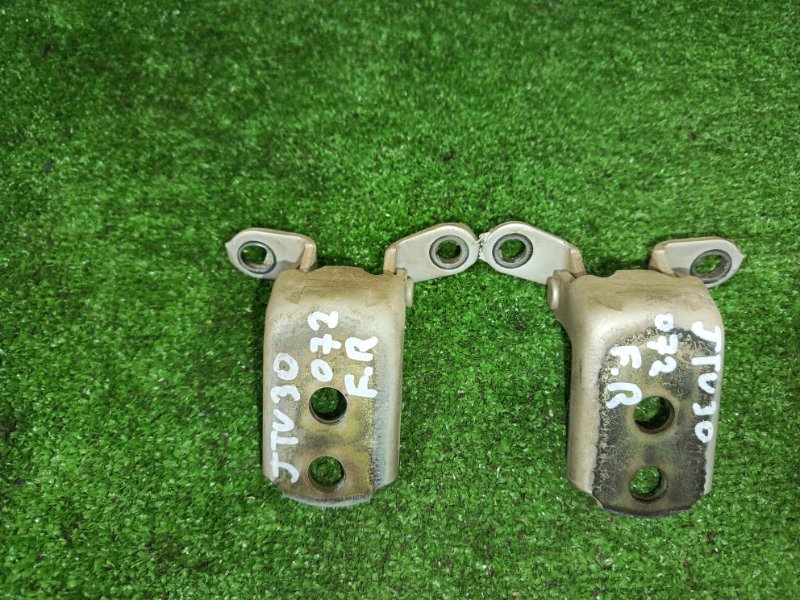 петля дверная, 2500 рублей, Красноярск