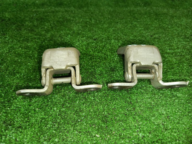 петля дверная, 2500 рублей, Красноярск