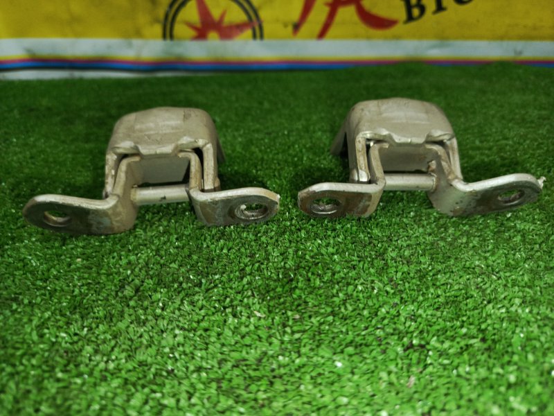 петля дверная, 2500 рублей, Красноярск