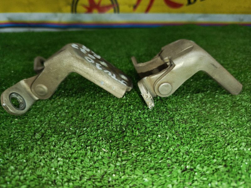 петля дверная, 2500 рублей, Красноярск