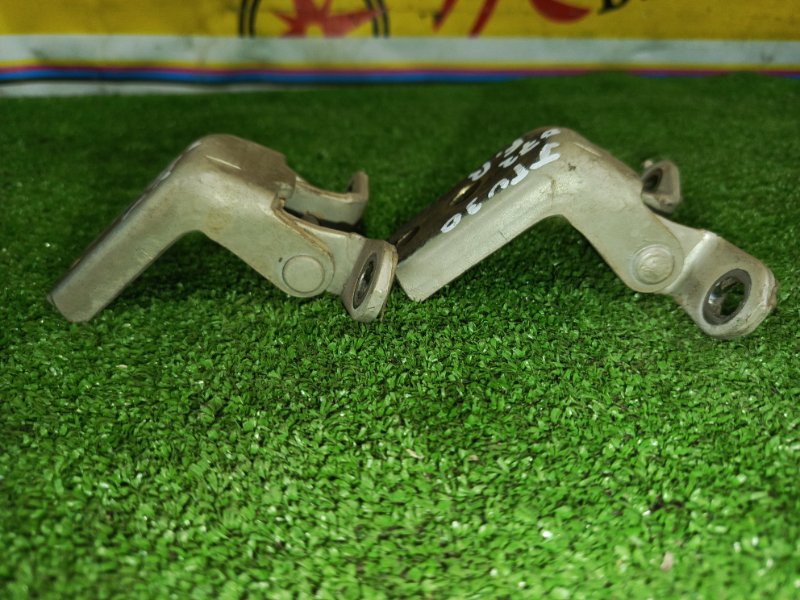 петля дверная, 2500 рублей, Красноярск