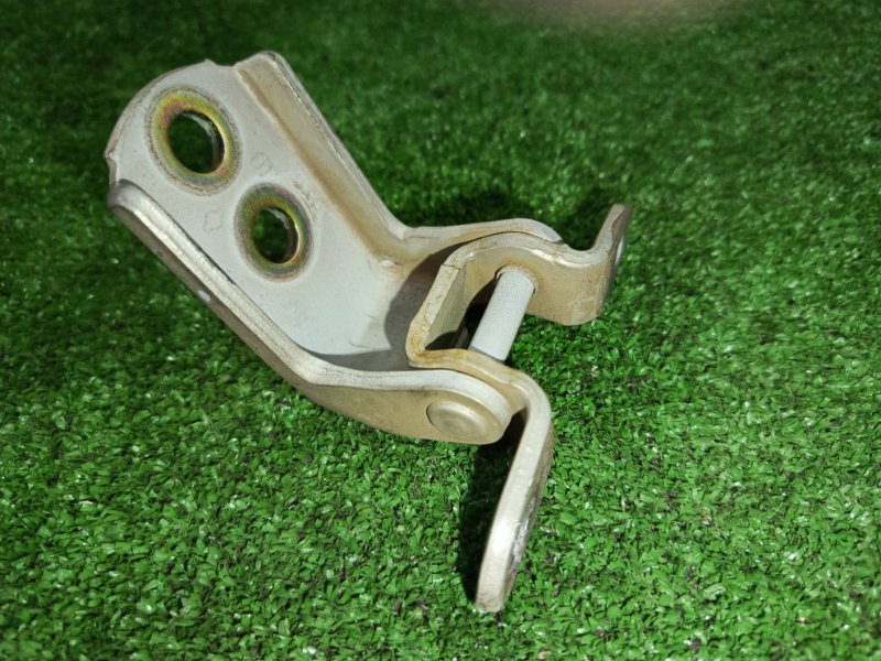 петля дверная, 2500 рублей, Красноярск