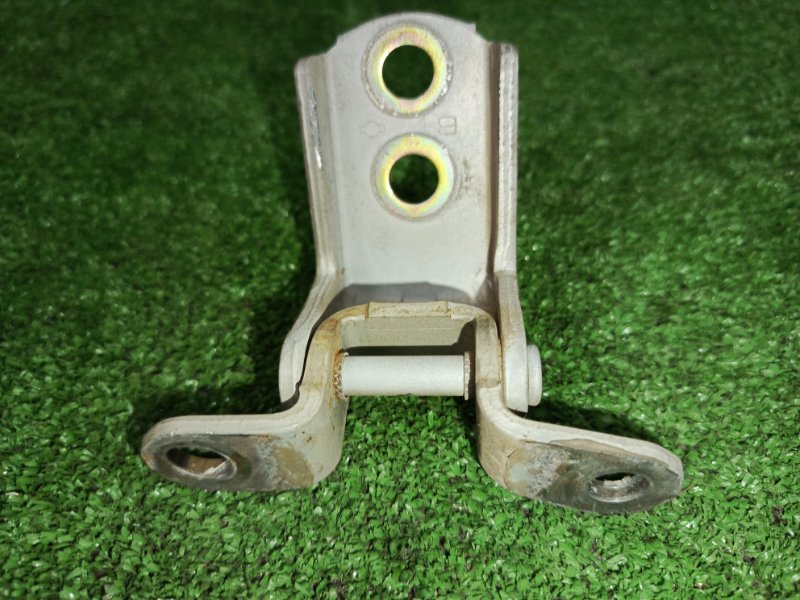 петля дверная, 2500 рублей, Красноярск