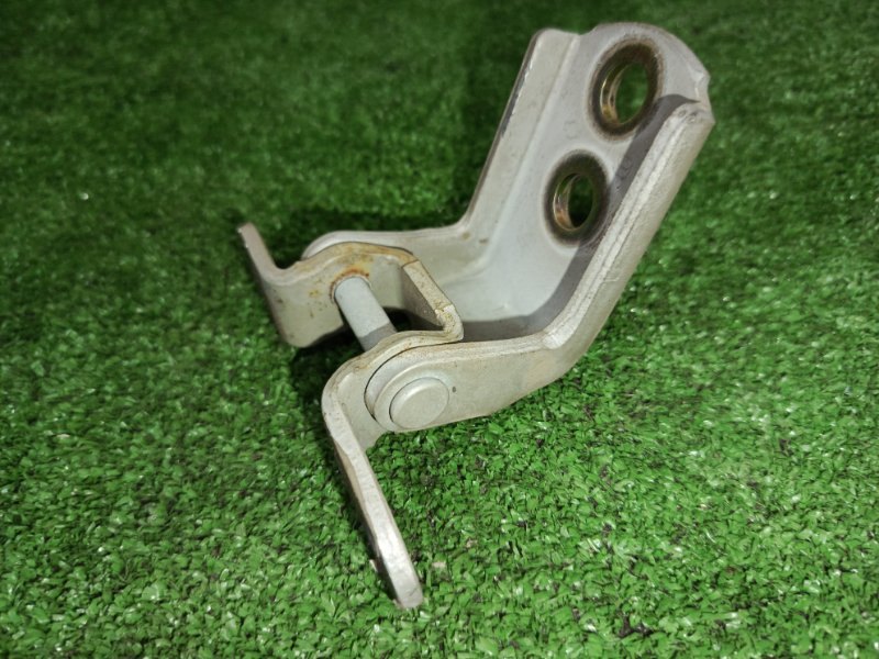 петля дверная, 2500 рублей, Красноярск