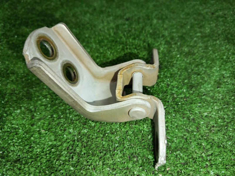 петля дверная, 2500 рублей, Красноярск