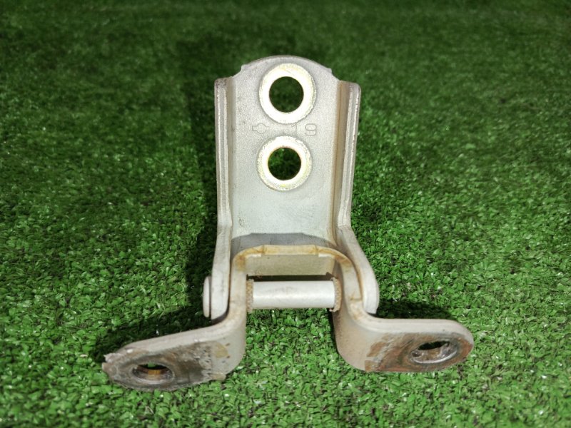 петля дверная, 2500 рублей, Красноярск