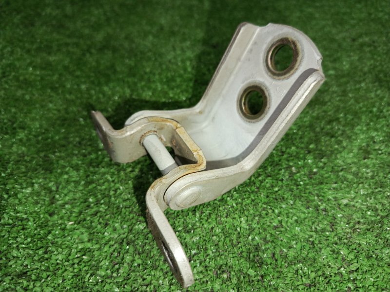 петля дверная, 2500 рублей, Красноярск