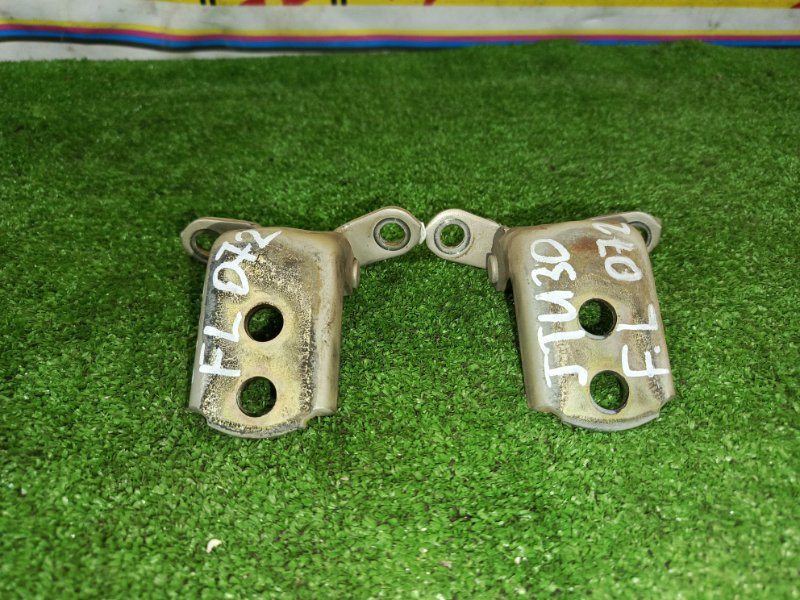 петля дверная, 2500 рублей, Красноярск