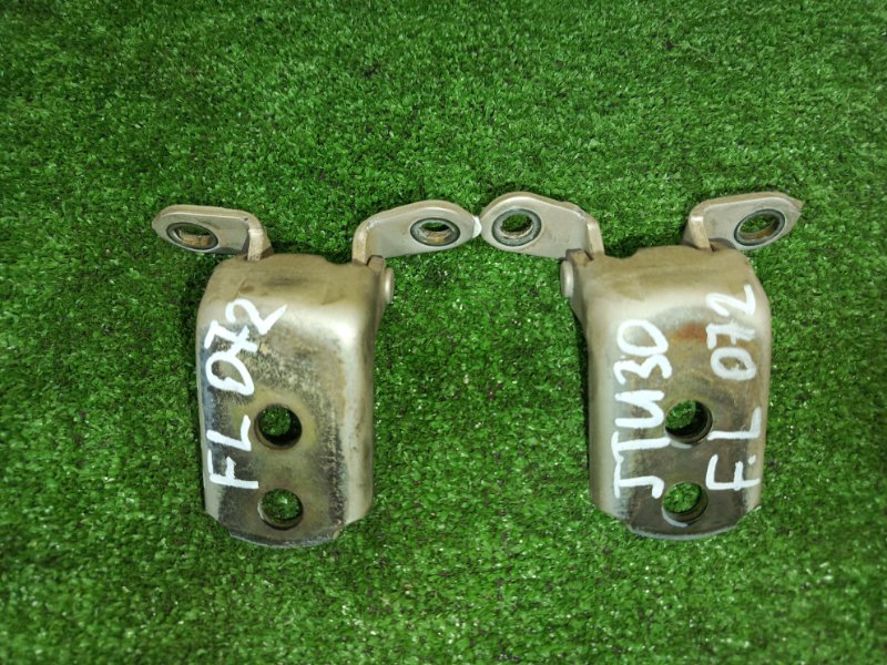 петля дверная, 2500 рублей, Красноярск