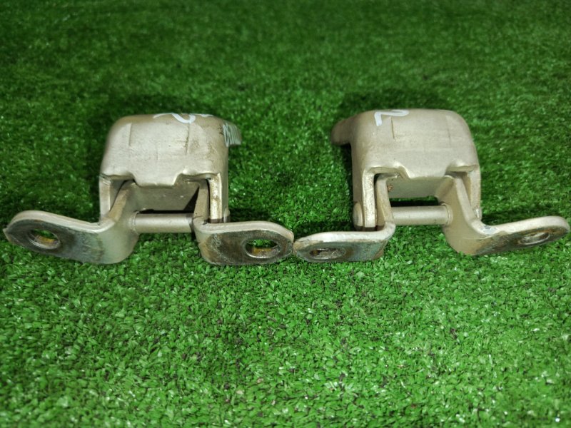 петля дверная, 2500 рублей, Красноярск