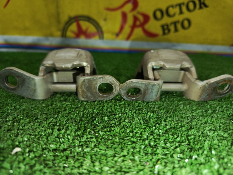 петля дверная, 2500 рублей, Красноярск